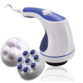 Push fat massage push fat machine body shock shake fat new body massager